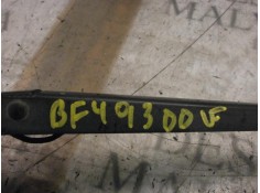 Recambio de brazo limpia delantero derecho para opel vectra c berlina club referencia OEM IAM    2