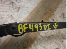 Recambio de brazo limpia delantero izquierdo para opel vectra c berlina club referencia OEM IAM    2