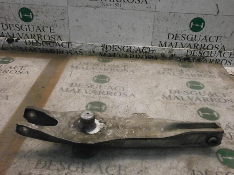 Recambio de brazo suspension inferior trasero derecho para opel vectra c berlina club referencia OEM IAM   