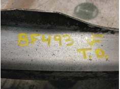 Recambio de brazo suspension inferior trasero derecho para opel vectra c berlina club referencia OEM IAM    2