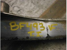 Recambio de brazo suspension inferior trasero izquierdo para opel vectra c berlina club referencia OEM IAM    2