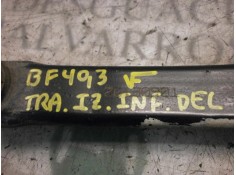 Recambio de brazo suspension inferior trasero izquierdo para opel vectra c berlina club referencia OEM IAM    2