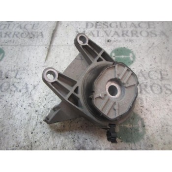 SOPORTE CAMBIO 51711216 