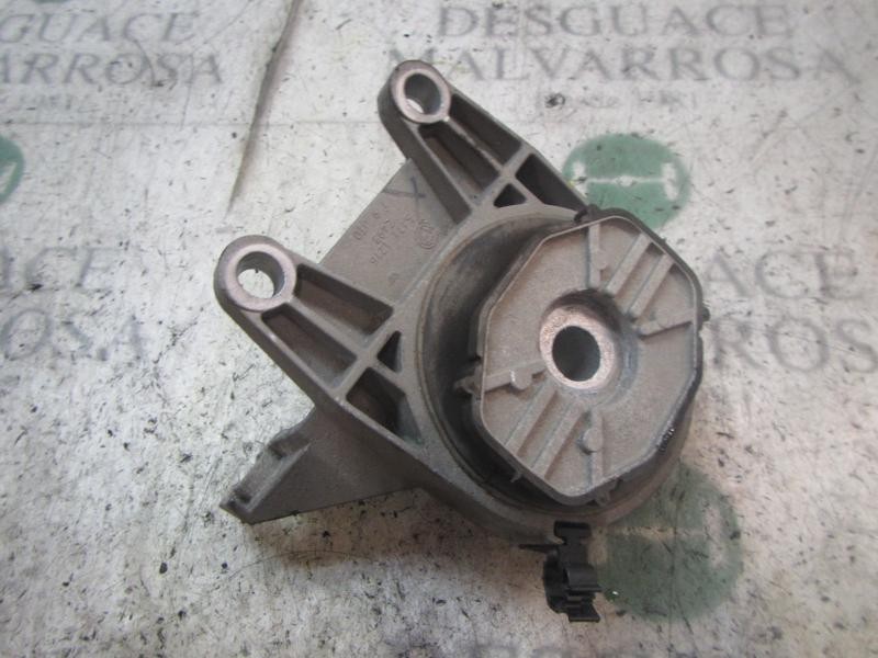 Recambio de soporte cambio para fiat bravo (198) 1.6 16v dynamic multijet (77kw) referencia OEM IAM 51711216  