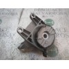 Recambio de soporte cambio para fiat bravo (198) 1.6 16v dynamic multijet (77kw) referencia OEM IAM 51711216  