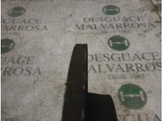 Recambio de disco freno trasero para opel vectra c berlina club referencia OEM IAM    2