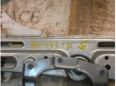 Recambio de elevalunas trasero derecho para opel vectra c berlina club referencia OEM IAM    2