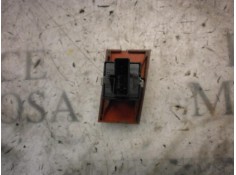 Recambio de warning para opel vectra c berlina club referencia OEM IAM    2