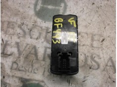 Recambio de mando elevalunas delantero izquierdo para opel vectra c berlina club referencia OEM IAM    2