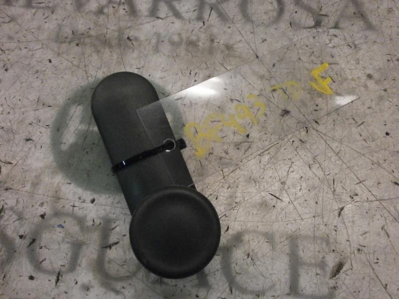 Recambio de maneta elevalunas trasera derecha para opel vectra c berlina club referencia OEM IAM   