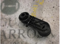 Recambio de maneta elevalunas trasera izquierda para opel vectra c berlina club referencia OEM IAM    2