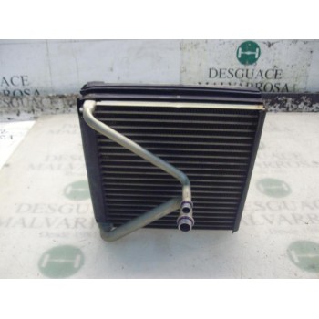 EVAPORADOR AIRE ACONDICIONADO 