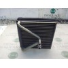 Recambio de evaporador aire acondicionado para seat ibiza (6l1) signo referencia OEM IAM   