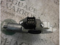 Recambio de motor elevalunas delantero izquierdo para opel vectra c berlina club referencia OEM IAM    2