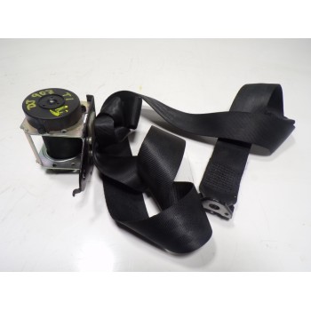 CINTURON SEGURIDAD TRASERO IZQUIERDO 88844JD000 88844JD000 