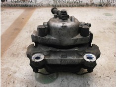 Recambio de pinza freno delantera derecha para opel vectra c berlina club referencia OEM IAM    2