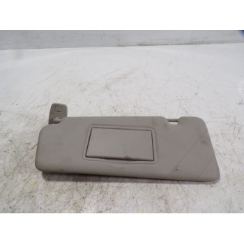 PARASOL IZQUIERDO 964010028R 