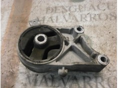 Recambio de soporte cambio para opel vectra c berlina club referencia OEM IAM    2
