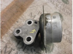 Recambio de soporte cambio para opel vectra c berlina club referencia OEM IAM    2