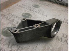 Recambio de soporte motor derecho para opel vectra c berlina club referencia OEM IAM    2