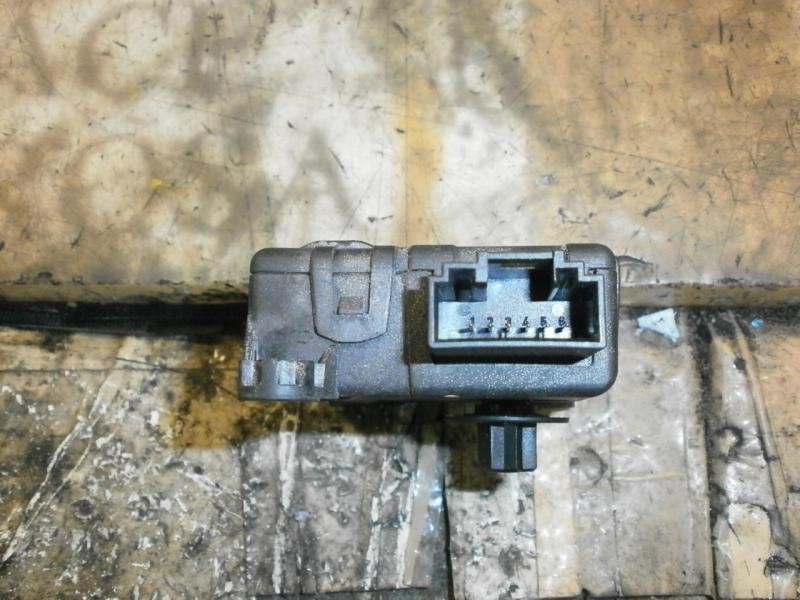 Recambio de motor apertura trampillas climatizador para opel vectra c berlina club referencia OEM IAM   