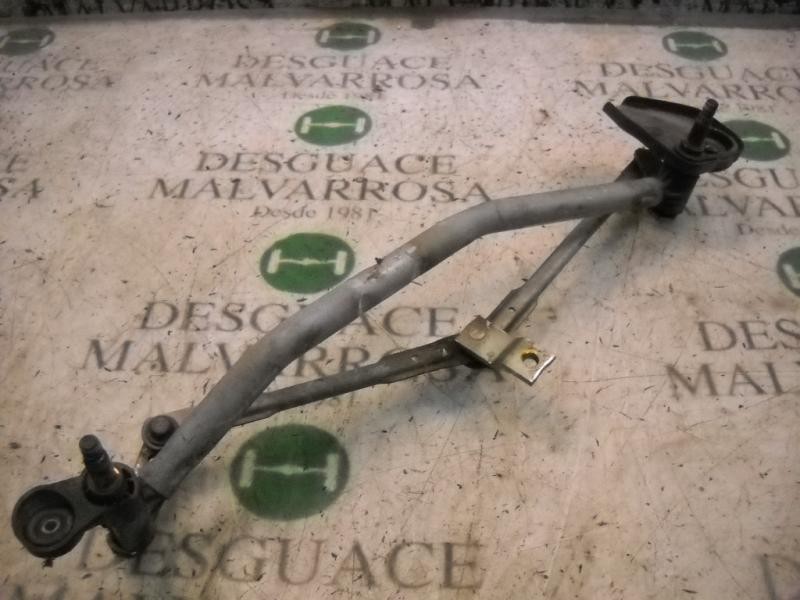 Recambio de articulacion limpia delantero para opel astra gtc enjoy referencia OEM IAM   