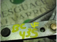 Recambio de articulacion limpia delantero para opel astra gtc enjoy referencia OEM IAM    2