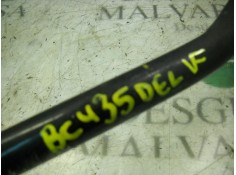 Recambio de barra estabilizadora delantera para opel astra gtc enjoy referencia OEM IAM    2