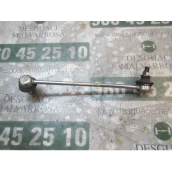 TIRANTE DELANTERO DERECHO 508781 