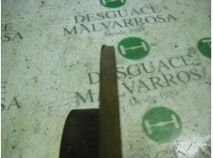 Recambio de disco freno trasero para opel astra gtc enjoy referencia OEM IAM    2