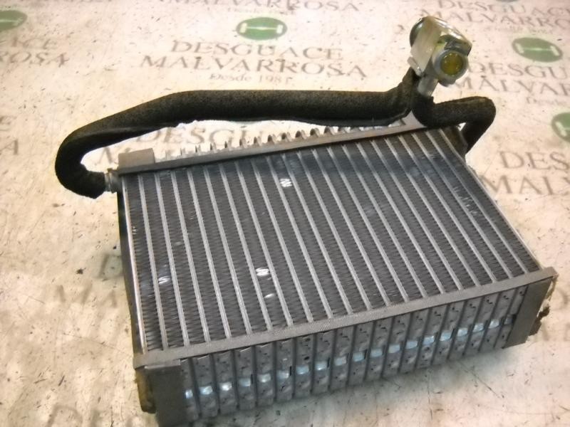 Recambio de evaporador aire acondicionado para opel astra gtc enjoy referencia OEM IAM   