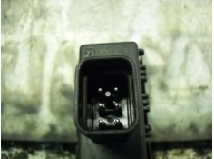 Recambio de motor elevalunas delantero derecho para opel astra gtc enjoy referencia OEM IAM    2