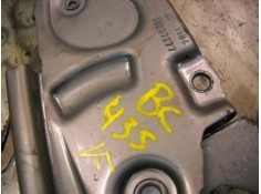 Recambio de palanca freno de mano para opel astra gtc enjoy referencia OEM IAM    2