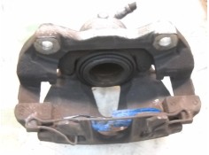 Recambio de pinza freno delantera derecha para opel astra gtc enjoy referencia OEM IAM    2