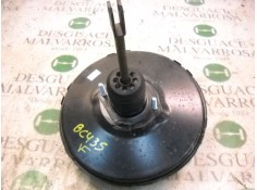 Recambio de servofreno para opel astra gtc enjoy referencia OEM IAM    2