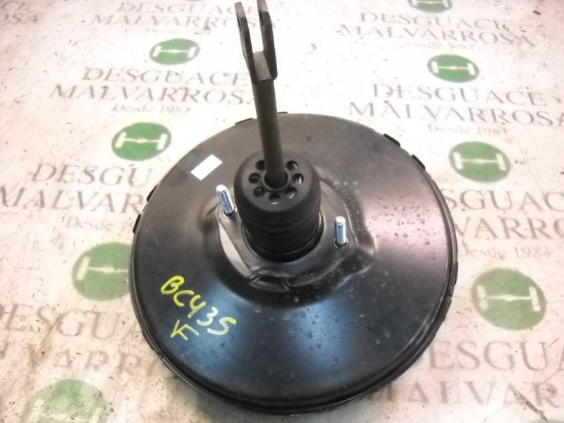 Recambio de servofreno para opel astra gtc enjoy referencia OEM IAM   