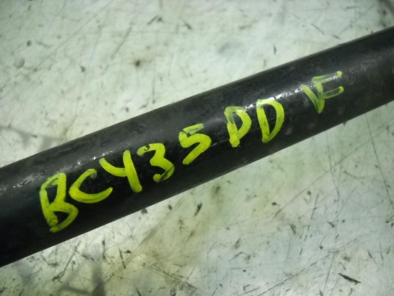 Recambio de transmision derecha para opel astra gtc enjoy referencia OEM IAM   