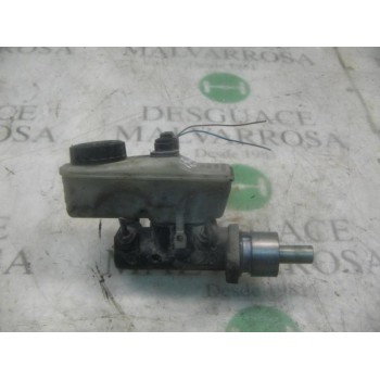 BOMBA FRENO 
