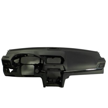 SALPICADERO A20768000879G47 306951499AA 306951499AA