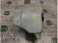 Recambio de deposito limpia para volkswagen passat berlina (312) 2.0 referencia OEM IAM   