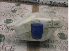 Recambio de deposito limpia para volkswagen passat berlina (312) 2.0 referencia OEM IAM    2