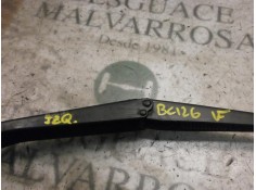 Recambio de brazo limpia delantero izquierdo para fiat doblo (119) 1.9 d sx referencia OEM IAM    2