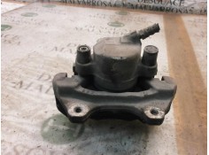 Recambio de pinza freno delantera derecha para fiat doblo (119) 1.9 d sx referencia OEM IAM    2