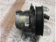 Recambio de bomba direccion para daewoo nubira berlina 1.6 cat referencia OEM IAM   