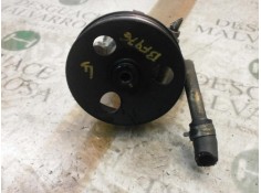 Recambio de bomba direccion para daewoo nubira berlina 1.6 cat referencia OEM IAM    2