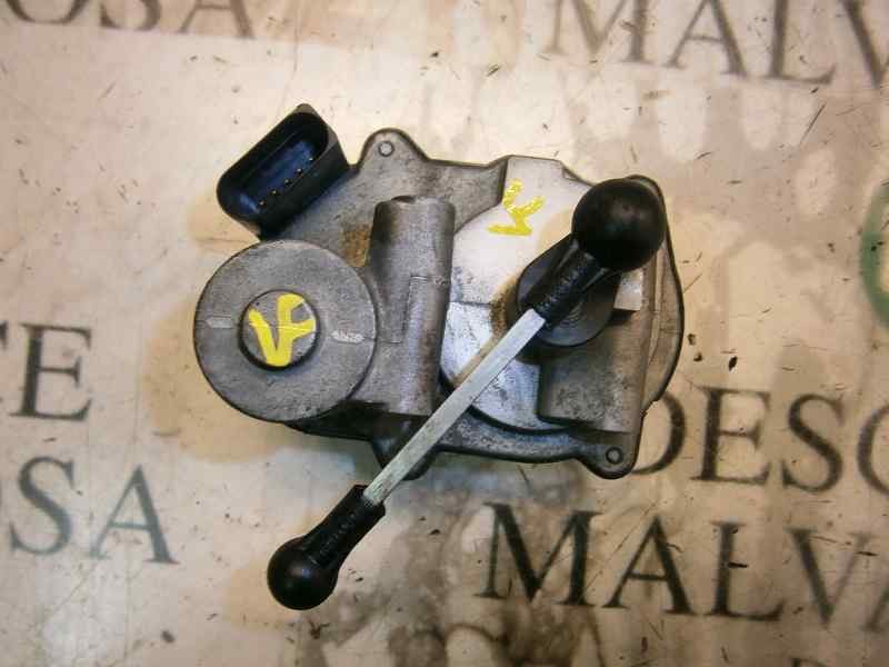 Recambio de motor electrico para audi a3 (8p) 2.0 16v tfsi referencia OEM IAM   