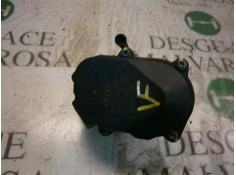 Recambio de motor electrico para audi a3 (8p) 2.0 16v tfsi referencia OEM IAM    2