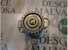 Recambio de bomba agua para audi a3 (8p) 2.0 16v tfsi referencia OEM IAM    2