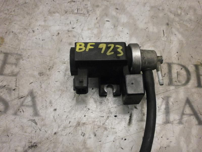 Recambio de valvula aire adicional para hyundai accent (lc) gls crdi referencia OEM IAM   