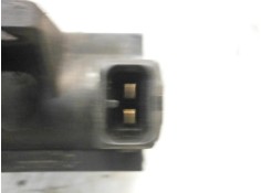 Recambio de valvula aire adicional para hyundai accent (lc) gls crdi referencia OEM IAM    2